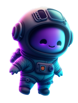 Meme xác nhận đơn hàng